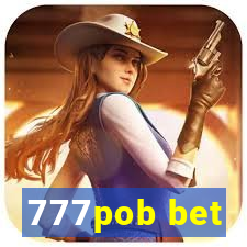 777pob bet